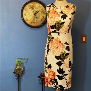 Enfocus Studio Dress